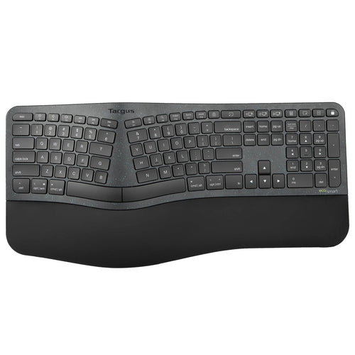 Targus AKM624USZ keyboard