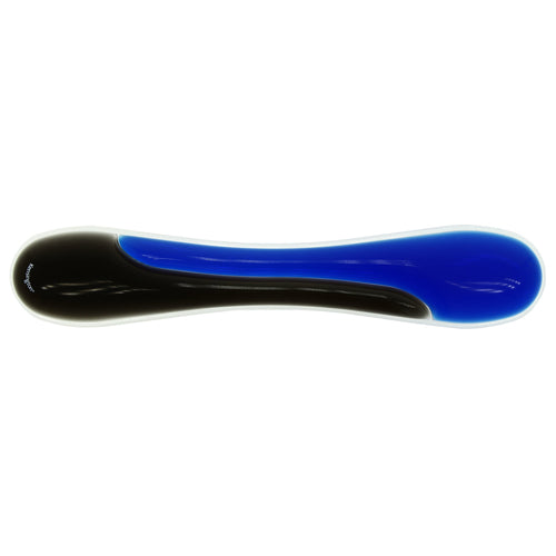 Wrist Rests