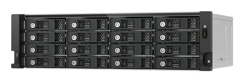 QNAP TL-R1600PES-RP