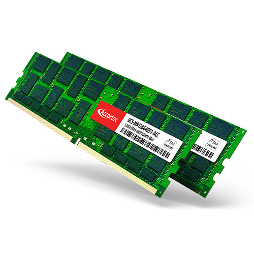 Accortec ACC21300DR48G memory module