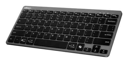 Adesso WKB-7000BB keyboard