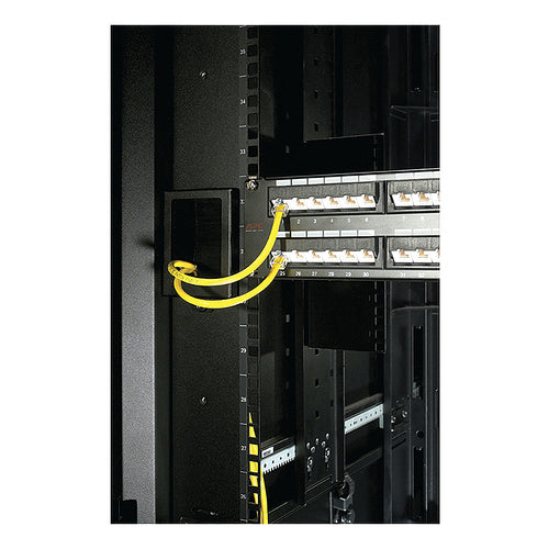 APC AR7706 rack accessory