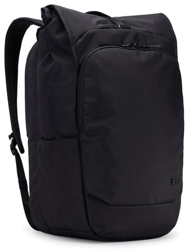 Case Logic VARIBP117 Black backpack
