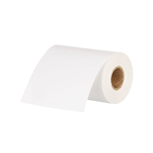 Zebra ZIPZLM3016410 barcode label