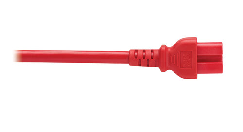 Eaton P018-E06-ARD-6 power cable