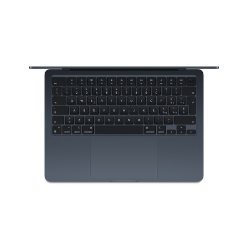 Apple MacBook Air
