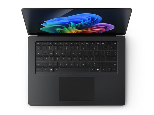 Microsoft Surface Laptop 7