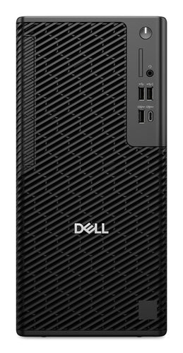 Workstation DELL Pro Precision 7 T1 Intel Core Ultra 7 32GB 1TB Windows 11 Pro - PDW8Y