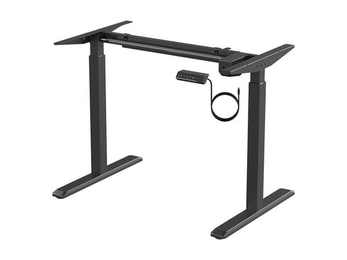 Monoprice 31290 inversion table