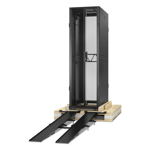 APC NetShelter SX