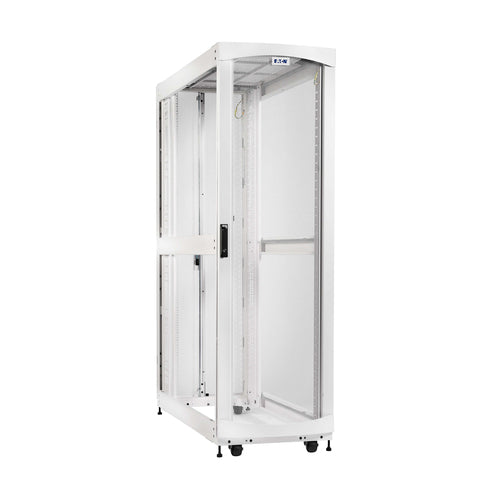 Eaton SRH482454W rack cabinet