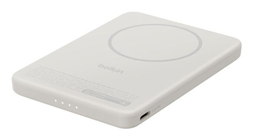 Belkin BoostCharge