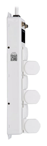 Eaton PS-615-HG-OEMLM surge protector