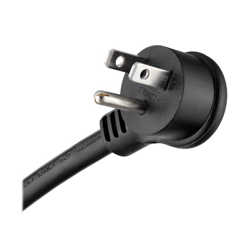 Tripp Lite PS3612RA power extension