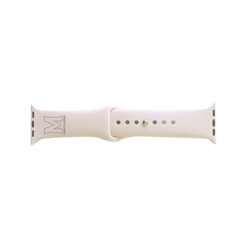 Centon OC-MARY-AAAG00A smart wearable accessory