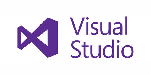 Microsoft Visual Studio Test Professional w/ MSDN