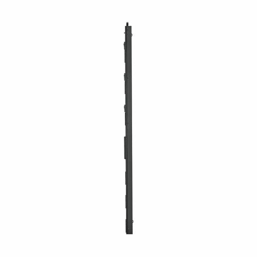 Eaton EVMA2120A power distribution unit (PDU)