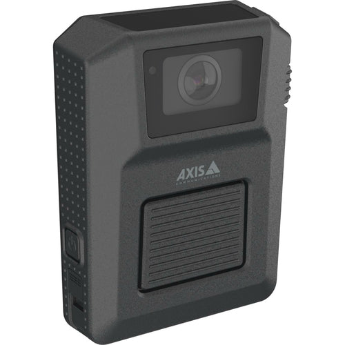 Axis W102
