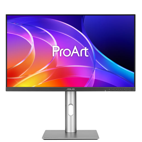 ASUS ProArt PA249CGV computer monitor