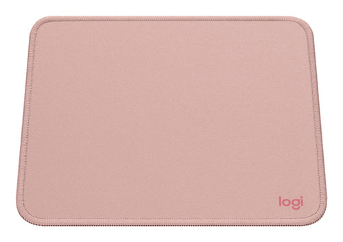Logitech Mouse Pad - Studio Series