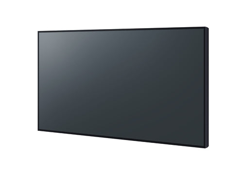 Panasonic TH-65SQE2W Signage Display