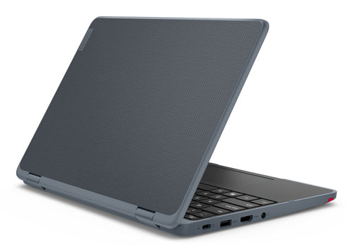 Lenovo 500w 2-in-1 Gen 5