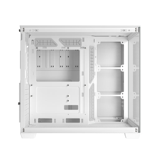 ASUS A32 TG WHITE NO FAN