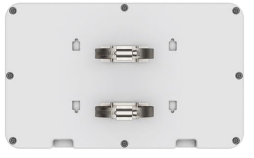 Parsec Technologies Akita network antenna