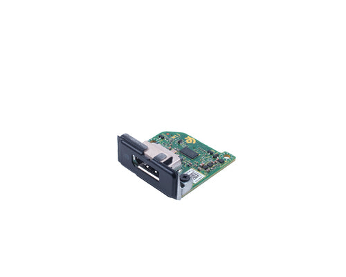 HP DisplayPort 2.1 v3 Flex IO interface cards/adapter