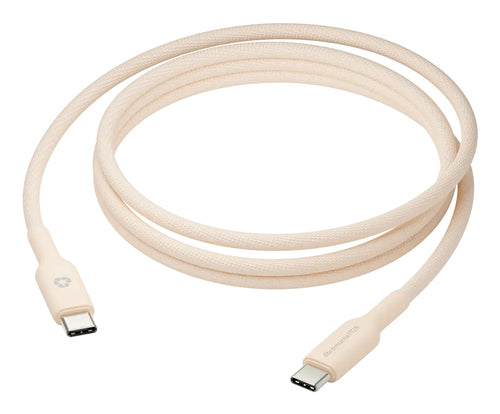 dbramante1928 CB20CCBE7209 USB cable