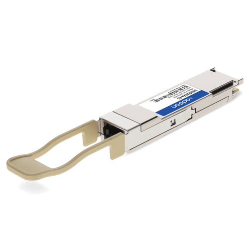 AddOn Networks 3HE10551AA-AO network transceiver module
