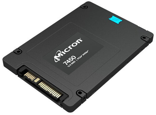 Lenovo 4XB7A14000 internal solid state drive