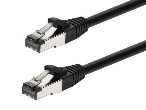 Monoprice 45447 networking cable