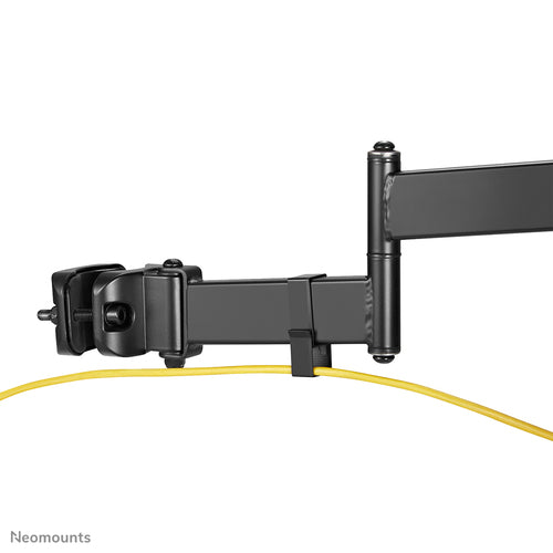 Neomounts FL40-450BL12 TV mount/stand