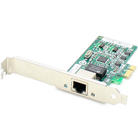 AddOn Networks ADD-PCIE-1RJ45-10G interface cards/adapter