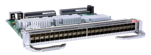 Cisco C9600-LC-48YL= network switch module