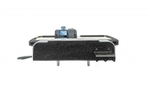 Gamber-Johnson 7160-1801-90 mobile device dock station