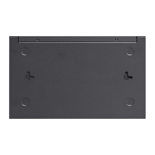Network Switch TP-Link Omada SG2008 8-Port Gigabit Managed L2/L2+ Wall Mountable