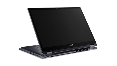 Acer TravelMate TMP414RN-54-57U5