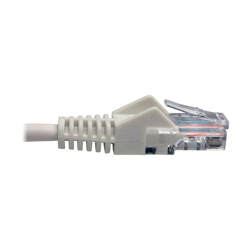 Tripp Lite N001-005-WH networking cable