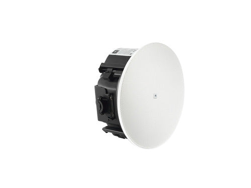 JBL CONTROL® SERIES Control 426LP