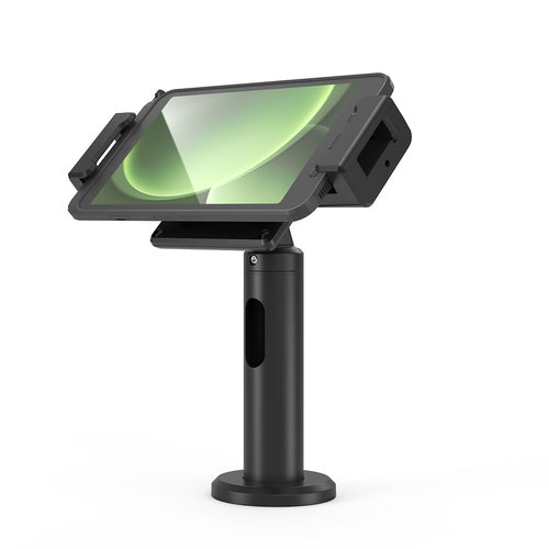 Compulocks TCDP01UCLXB tablet security enclosure