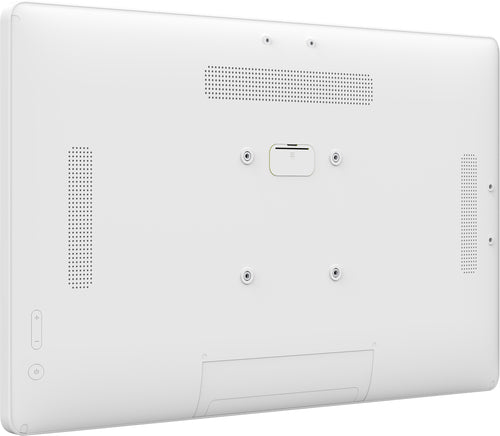 iiyama TW2424AS-W3P Signage Display