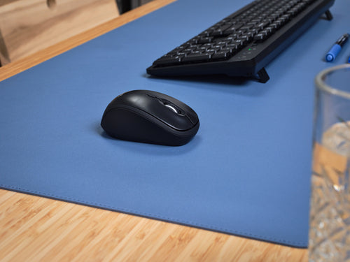Trust Yvi+ mouse