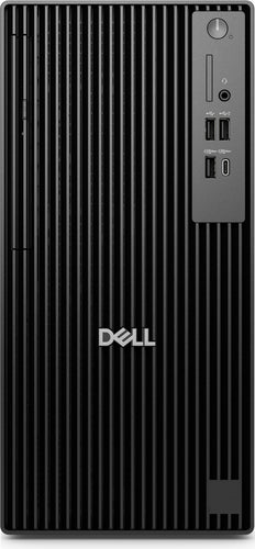 DELL Pro Plus QBT1250