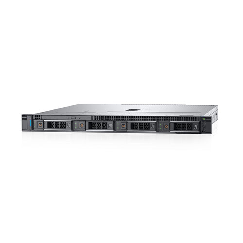 Data Center Management Software APC Ecostruxure Expert 3-Year Digital License Remote Monitoring