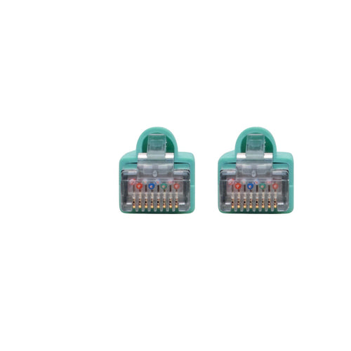 Tripp Lite N262-035-AQ networking cable