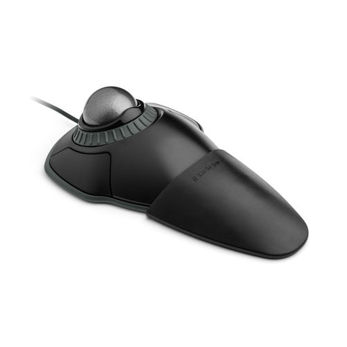 Kensington Orbit mouse