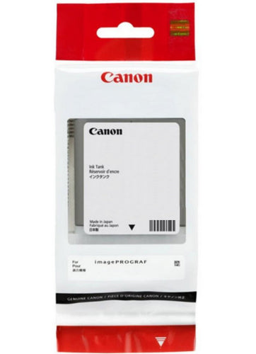 Canon PFI-2300 Y ink cartridge