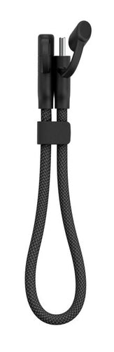 Belkin BoostCharge